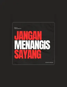 Dengarkan MAR ELLY, tonton video musik, baca bio, lihat tanggal tur & lainnya!