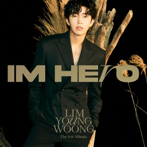 Lim Young Woong - A bientot - Line Dance Musik