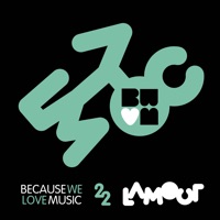 Flim - Single - LEHNBERG