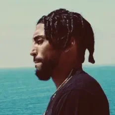 Listen to B4C4, watch music videos, read bio, see tour dates & more!