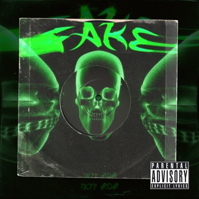 FAKE - Single