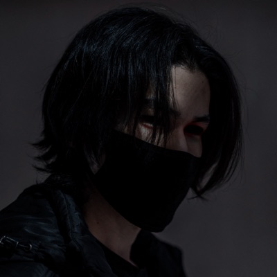 Listen to ALTXR, watch music videos, read bio, see tour dates & more!