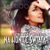 Na Koniec Świata (Crazzy DeeJay Remix) - Single