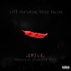 Smile Single feat Krizz Kaliko Single