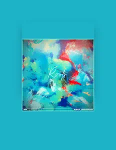 Listen to Mehul Choudhary, watch music videos, read bio, see tour dates & more!