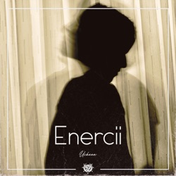 Enercii