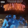 HOE MONEY (feat. Gucciskurrr & Chella) - Single