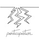 Participation 004 EP