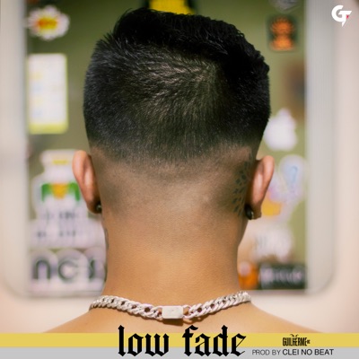Low Fade - Single