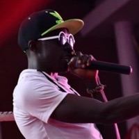 Sexy Gyal Dem - Single - Marcus Original