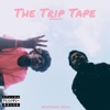 The Trip Tape