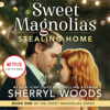Stealing Home - Sherryl Woods