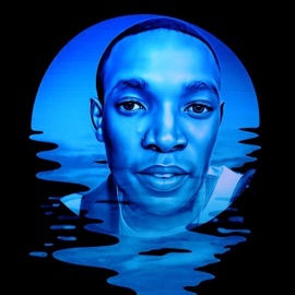 6 & 4's (feat. Trendy056) [Remix] Troy Maless