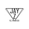 JAY-Z - YCPLAYER lyrics