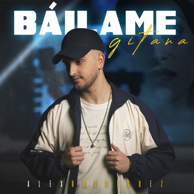 Báilame Gitana - Single