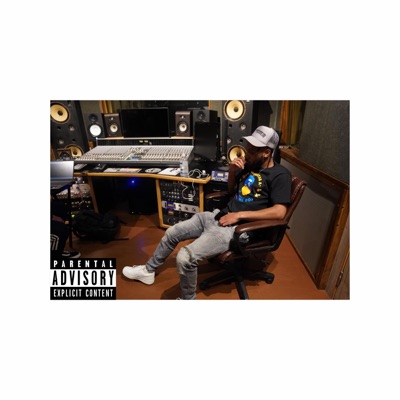 Gave Up - Single