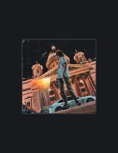 mentalboy을(를) 듣고, 뮤직 비디오를 보고, 약력을 읽고, 투어 일정 등을 확인하세요!