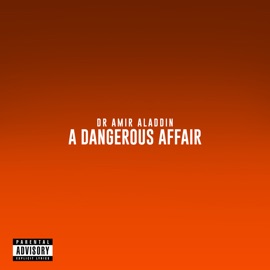 Night out Riddim Dr Amir Aladdin