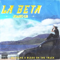 La Beta - Single - Joako LH