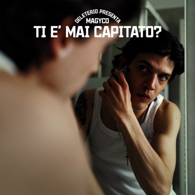 Ti E' Mai Capitato? - Single