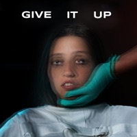 Give it up - Single - ROMI