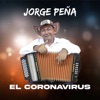 El Coronavirus - EP