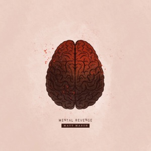 Mental Revenge - Single