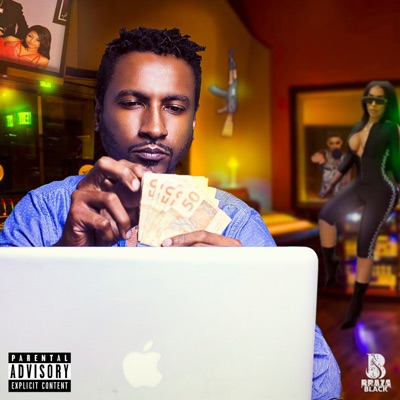 Kilos & Kilos - Single