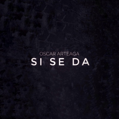 si se da - Single