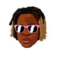Listen to undefined, watch music videos, read bio, see tour dates & more!