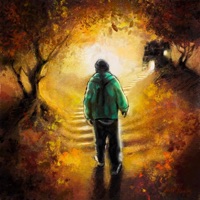 A Collection of Doubts, Questions and Ponderings About Meaning, Purpose and Identity - ben haydn