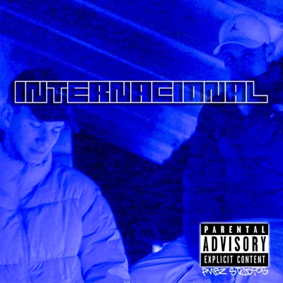 INTERNACIONAL - Single