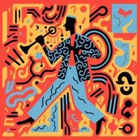 Jazz Blanc - Single - Pines