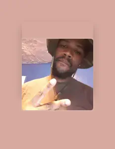 Listen to Marco Bandz, watch music videos, read bio, see tour dates & more!