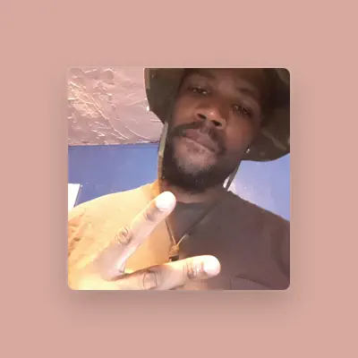 Listen to Marco Bandz, watch music videos, read bio, see tour dates & more!