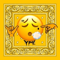 YP Family (feat. ICARB, MAO, KRT & EDDU) - Single - Young Prospect