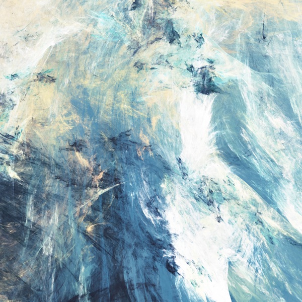 Nature - EP