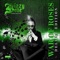 Black Cowboy - Bizzy Bone lyrics