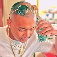 I DON'T NEED YOUR LOVE (ROONY) [JIM] - Single - GOLF491