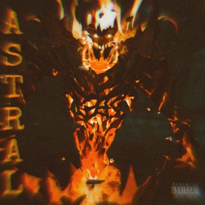 Astral - Single