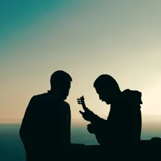 Poslechněte si interpreta Uğur Küçük, sledujte hudební videa, přečtěte si životopis, podívejte se na data turné a další informace.