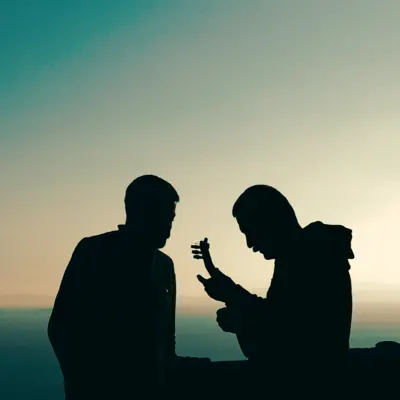 Listen to Uğur Küçük, watch music videos, read bio, see tour dates & more!