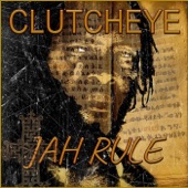 Jah Rule artwork