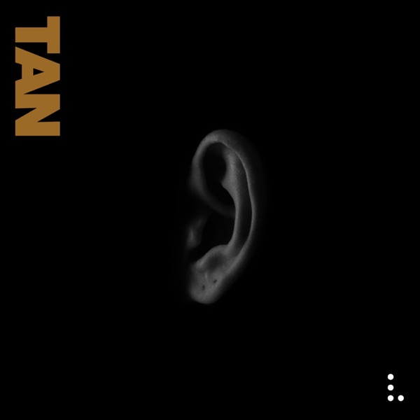 安 - Single
