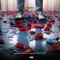 NO LUV (feat. TYLER BANZ) - NTB GUNNA lyrics