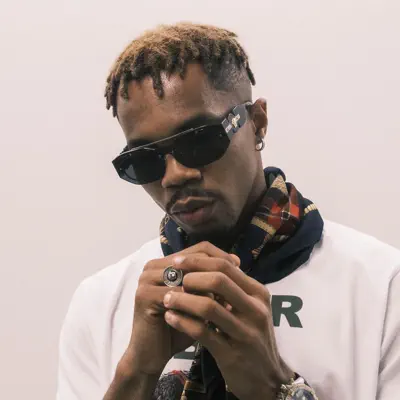 Listen to Tino Tipsy, watch music videos, read bio, see tour dates & more!