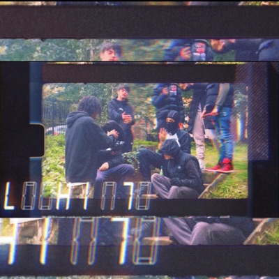 Mine Again (feat. JayP) - Single