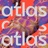 Atlas