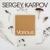 Sergey Karpov