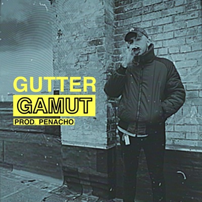 Gutter Gamut